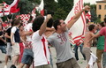 2009 Promozione In B Tifosi In Prato 31
